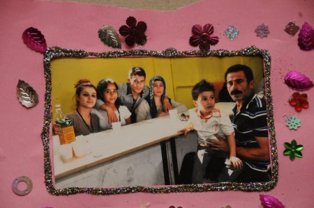 Yalova’daki kazada ölenlerin okulunda hüzün hakim