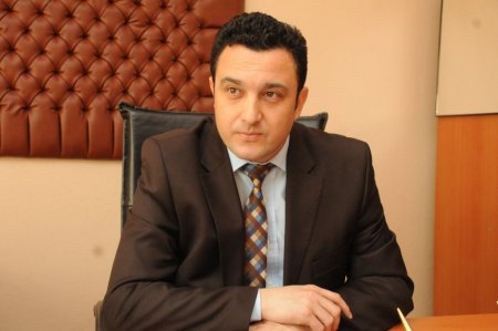 Yalova’daki kazada ölenlerin okulunda hüzün hakim