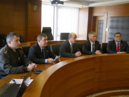 Yamaç Paraşütünde Kazalar Artınca Uçuşlara Sınırlama Getirildi