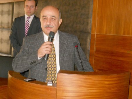 Yamaç Paraşütünde Kazalar Artınca Uçuşlara Sınırlama Getirildi