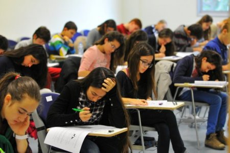 Yamanlar, Uluslararası İlköğretim Matematik Olimpiyatı'nda 51 madalya aldı