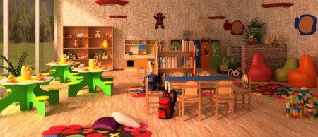 Yamanlar Eğitim Kurumları İle Yumurcak Tv Anaokulu Açıyor