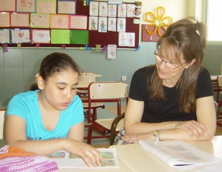 Yamanlar'dan Cambrıdge Dil Sınavı'nda üstün başarı