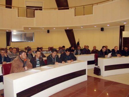 Yamula Barajı Üzerinde Çalışan Teknelere Ruhsat Zorunluluğu