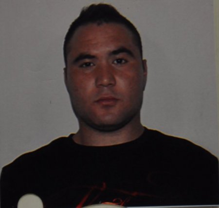 ‘Yan bakma’ mevzuundan kaynaklanan iki cinayetin failleri yakalandı