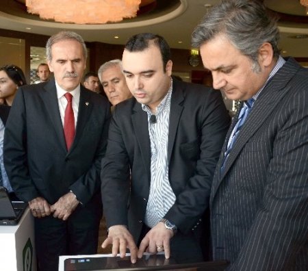 Yandex’in panorama turuna Bursa da eklendi