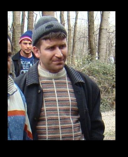 Yangın, Evi Kullanılamaz Hale Getirdi