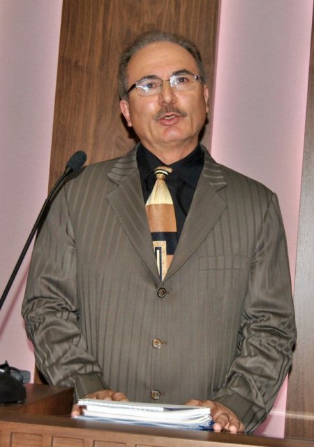 ‘yangın Yönetmeliğinden Onay Alamayan Hastaneler Var’