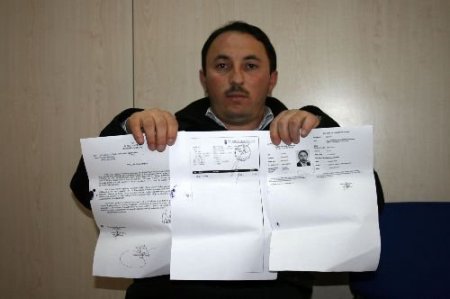 Yangında Eşini Kaybeden, 3 Ağır Yaralı Çocuğu İle Yalnız Kalan Baba Yanık Elbisesi İçin Yardım Bekliyor