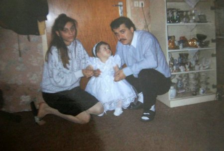 Yangında ölen çocukların dedesi ve babaannesi torunlarını bekliyor