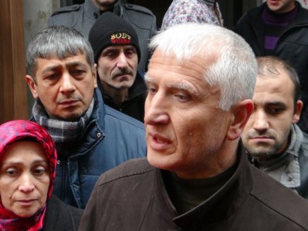 Yangında ölen liseli gençlerin cenazesi kaldırıldı