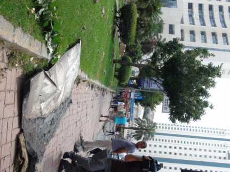 Yangından Kurtarılan Marin İsimli Köpek, Sahibine Sevinç Gözyaşları Döktürdü