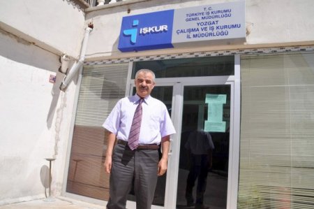 Yanında 2 kişi istihdam eden işverene bir işçi de devletten