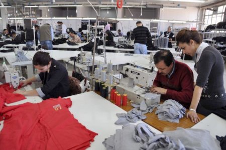 Yanında 2 kişi istihdam eden işverene bir işçi de devletten