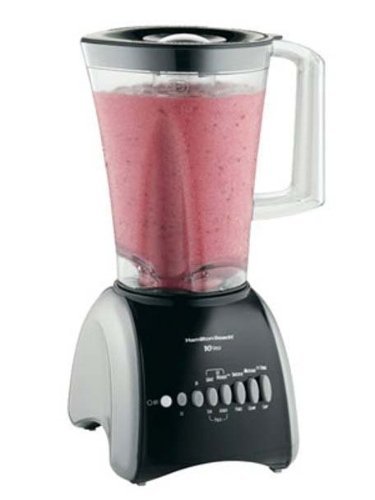 Yanlış blender obez yapıyor