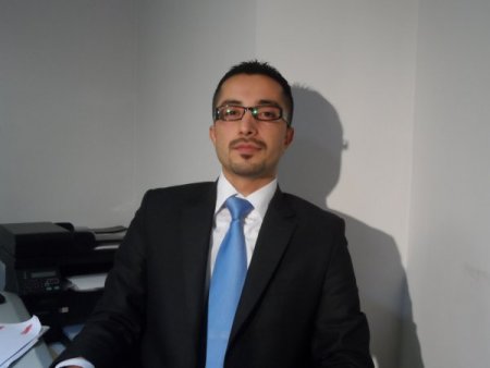 Yanlış iğne sakat bıraktı iddiası