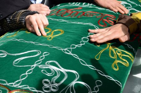 Yanlışlıkla öldürülen Dedekurt kardeşlerin yürek burkan hikayesi