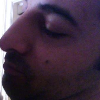 Yanlışlıkla öldürülen Dedekurt kardeşlerin yürek burkan hikayesi