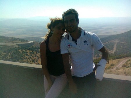 Yanlışlıkla öldürülen Dedekurt kardeşlerin yürek burkan hikayesi