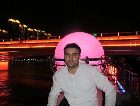 Yanlışlıkla öldürülen Dedekurt kardeşlerin yürek burkan hikayesi