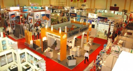 Yapex, kültür mirasının korunmasına katkı sağlayacak