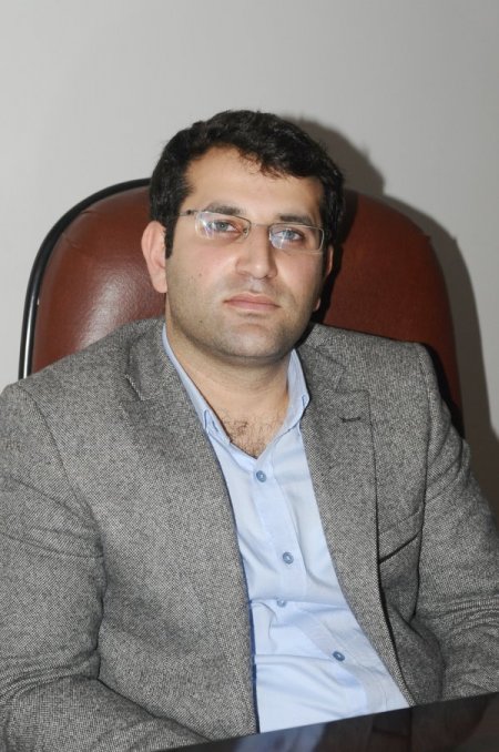 Yapı denetim firmaları müteahhitle devlet arasında kaldı