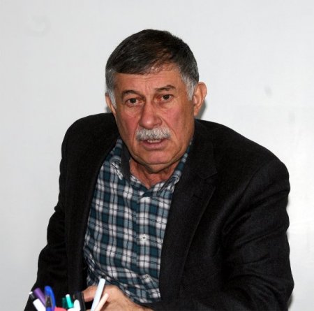 Yapı denetim firmaları müteahhitle devlet arasında kaldı