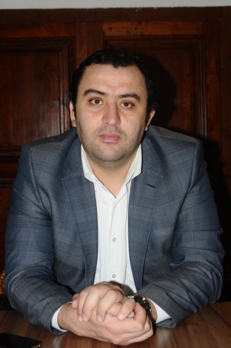 Yapı denetim firmaları müteahhitle devlet arasında kaldı