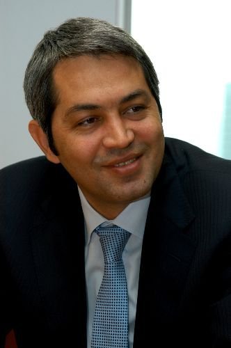 Yapı Kredi Çağrı Merkezine Üç Ödül Daha