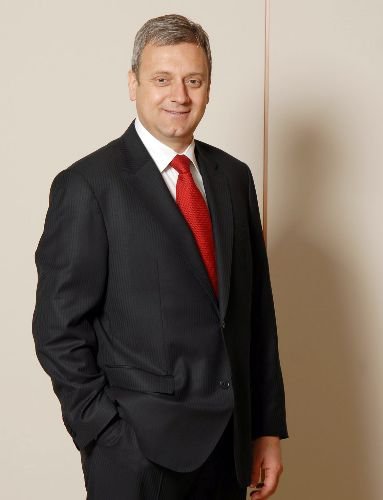 Yapı Kredi'nin 2009 Yılı Net Karı 1, 5 Milyon Tl