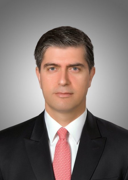 Yapılandırdığı vergi borçlarını ödemeyenler için son gün 31 Ekim