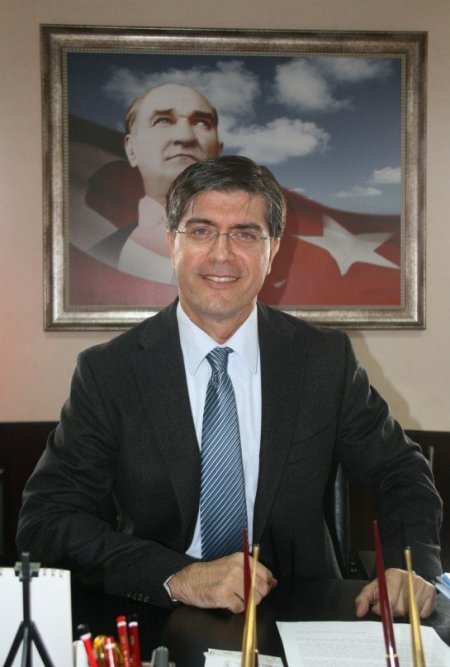 Yapılandırdığı vergi borçlarını ödemeyenler için son gün 31 Ekim