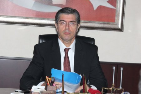 Yapılandırılan borçlar zamanında ödenmez ise cebren tahsil edilecek