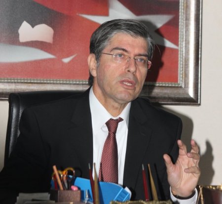 Yapılandırılan borçlar zamanında ödenmez ise cebren tahsil edilecek