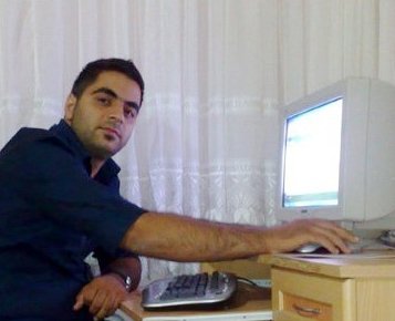 Yaralıları Bırakıp Kavgaya Tutuştular