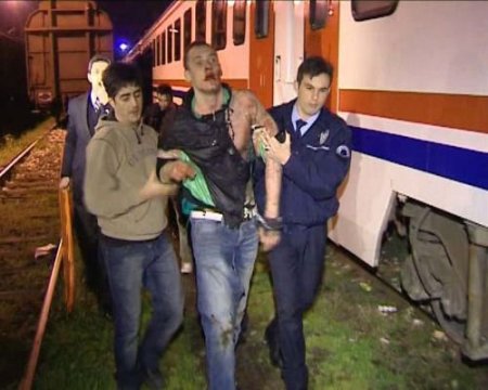 Yaralının Yürütülmesine İnceleme Başlatıldı