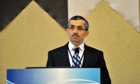 Yargıda, ilk sertifikalı arabulucular 2014’de göreve başlayacak