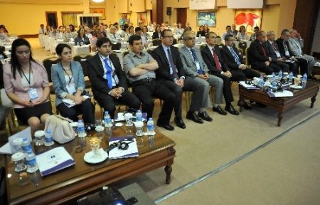 Yargıda, ilk sertifikalı arabulucular 2014’de göreve başlayacak