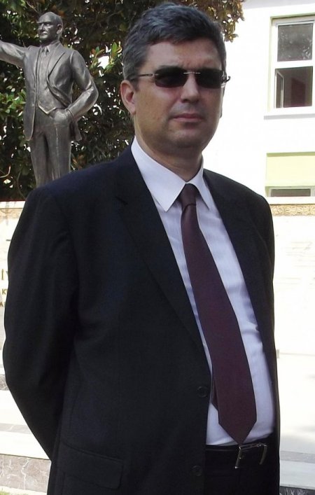 “yargıdaki Değişiklikler Milletin Lehine Olacak”