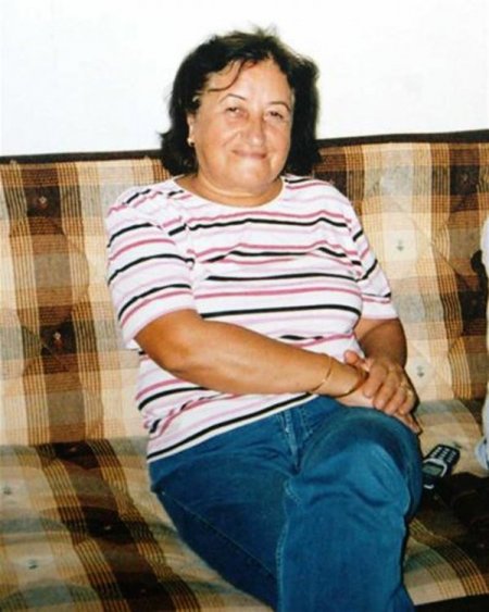 Yargıtay, magandaya verilen 18 yıllık hapis cezasını onadı