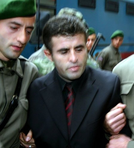 Yargıtay Maganda Cinayetlerini 'Kasten Öldürme' Saydı