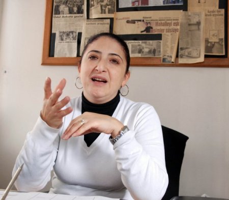 Yargıtay'dan baz istasyonları hakkında emsal teşkil edecek karar