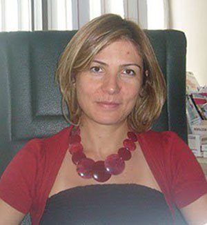 Yarı Yıl Karnesi Öncesi Velilere Uyarı: Çocuğunuzu Rencide Edici Davranışlara Girmeyin