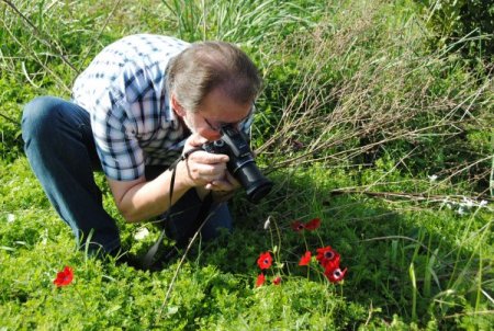 Yarın cemre havaya düşüyor