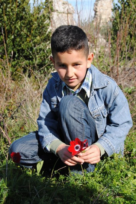 Yarın cemre havaya düşüyor