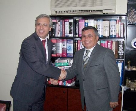 Yarış Atının Gelirini Sarıkamış Dayanışma Grubu'na Bağışlayacak