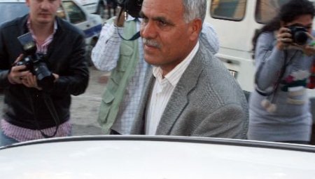 Yarış Atlarına Verilen Doping Hapı Ele Geçirildi
