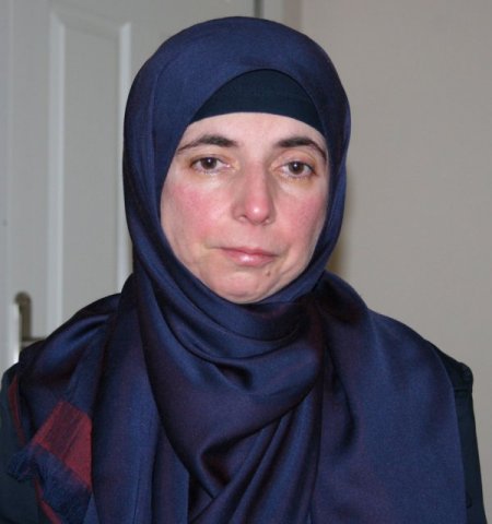 Yarıyıl tatilinde Manisa'ya tatile giden öğretmenden 12 gündür haber alınamıyor