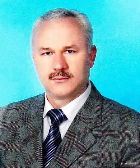 Yarıyıl tatilinde Manisa'ya tatile giden öğretmenden 12 gündür haber alınamıyor