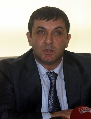 Yarsav'a Göre 'sandık' Çağdışı